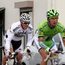 Amstel Gold Race (UCI WorldTour, NED)