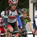 Photo Amstel Gold Race 2013, 