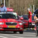 Photo Amstel Gold Race 2013, 