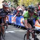Flèche Wallonne - Waalse Pijl (UCI WorldTour, BEL)