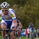 Ronde van Limburg 2013, Vanbilsen