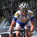 Ronde van Limburg 2013, Lampaert
