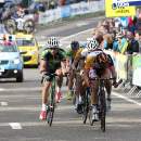 Ronde van Limburg 2013, group