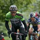 Belgium Tour stage 5, Sven Nys
