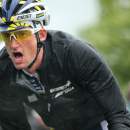 Belgium Tour stage 5, Wout Poels