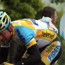 Belgium Tour stage 5, Thijs Al