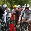 Belgium Tour stage 5, Zingle & Gilbert