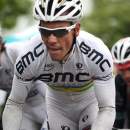 Belgium Tour stage 5, Philippe Gilbert