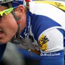 Belgium Tour stage 5, Gijs Van Hoecke