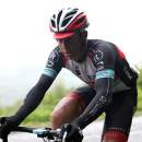 Belgium Tour stage 5, Stijn Devolder