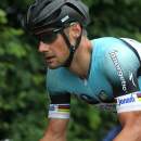 BK La Roche 2013 - Tom Boonen