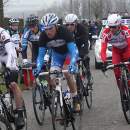 Image Omloop het Nieuwsblad 2014 (BEL., 1.HC)