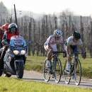 Omloop Hageland WE 2014