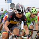 Photo RVV 2014