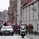 Driedaagse van West-Vlaanderen 2015 - stage 1