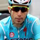 La Flèche Wallonne 2015 #1 - start in Waremme