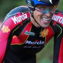 WC ITT 2012, Alberto Contador